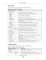 Preview for 25 page of ZyXEL Communications UAG4100 User Manual