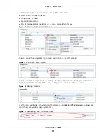 Preview for 29 page of ZyXEL Communications UAG4100 User Manual