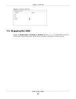 Preview for 31 page of ZyXEL Communications UAG4100 User Manual