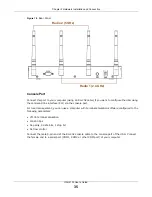 Preview for 35 page of ZyXEL Communications UAG4100 User Manual