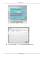 Preview for 42 page of ZyXEL Communications UAG4100 User Manual