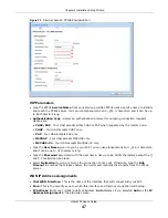 Preview for 47 page of ZyXEL Communications UAG4100 User Manual