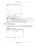 Preview for 71 page of ZyXEL Communications UAG4100 User Manual