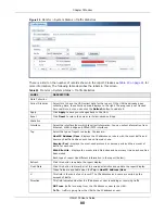 Preview for 80 page of ZyXEL Communications UAG4100 User Manual