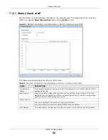 Preview for 92 page of ZyXEL Communications UAG4100 User Manual