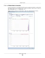 Preview for 94 page of ZyXEL Communications UAG4100 User Manual