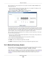 Preview for 115 page of ZyXEL Communications UAG4100 User Manual