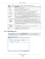 Preview for 123 page of ZyXEL Communications UAG4100 User Manual