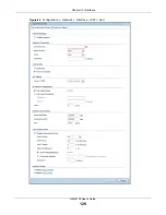 Preview for 129 page of ZyXEL Communications UAG4100 User Manual