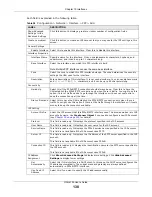 Preview for 130 page of ZyXEL Communications UAG4100 User Manual