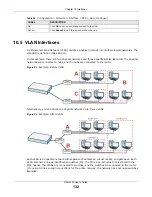 Preview for 132 page of ZyXEL Communications UAG4100 User Manual