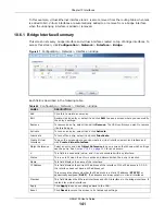 Preview for 141 page of ZyXEL Communications UAG4100 User Manual