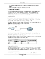 Preview for 153 page of ZyXEL Communications UAG4100 User Manual