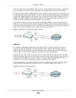 Preview for 154 page of ZyXEL Communications UAG4100 User Manual