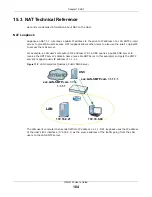 Preview for 184 page of ZyXEL Communications UAG4100 User Manual