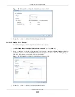 Preview for 228 page of ZyXEL Communications UAG4100 User Manual