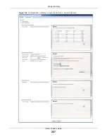 Preview for 267 page of ZyXEL Communications UAG4100 User Manual