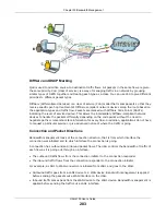 Preview for 283 page of ZyXEL Communications UAG4100 User Manual