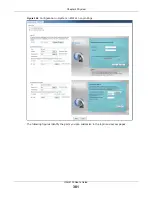 Preview for 381 page of ZyXEL Communications UAG4100 User Manual