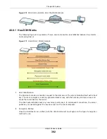 Preview for 392 page of ZyXEL Communications UAG4100 User Manual