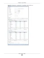 Preview for 408 page of ZyXEL Communications UAG4100 User Manual