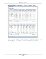 Preview for 415 page of ZyXEL Communications UAG4100 User Manual