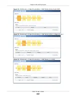 Preview for 442 page of ZyXEL Communications UAG4100 User Manual