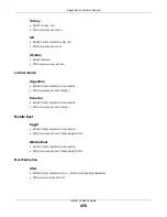 Preview for 459 page of ZyXEL Communications UAG4100 User Manual