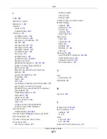 Preview for 471 page of ZyXEL Communications UAG4100 User Manual