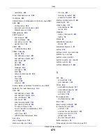 Preview for 475 page of ZyXEL Communications UAG4100 User Manual