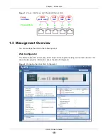 Preview for 19 page of ZyXEL Communications UAG5100 User Manual