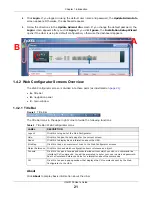 Preview for 21 page of ZyXEL Communications UAG5100 User Manual