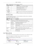 Preview for 28 page of ZyXEL Communications UAG5100 User Manual