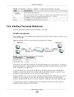 Preview for 154 page of ZyXEL Communications UAG5100 User Manual