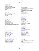 Preview for 493 page of ZyXEL Communications UAG5100 User Manual