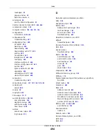 Preview for 494 page of ZyXEL Communications UAG5100 User Manual