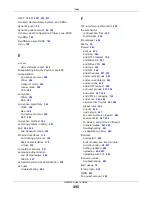 Preview for 495 page of ZyXEL Communications UAG5100 User Manual