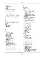 Preview for 496 page of ZyXEL Communications UAG5100 User Manual