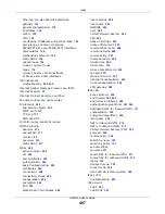 Preview for 497 page of ZyXEL Communications UAG5100 User Manual