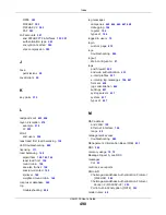 Preview for 498 page of ZyXEL Communications UAG5100 User Manual