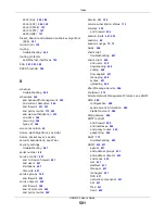 Preview for 501 page of ZyXEL Communications UAG5100 User Manual