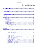 Preview for 6 page of ZyXEL Communications USG110 User Manual