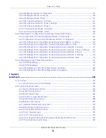 Preview for 9 page of ZyXEL Communications USG110 User Manual