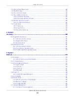 Preview for 11 page of ZyXEL Communications USG110 User Manual