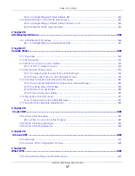 Preview for 17 page of ZyXEL Communications USG110 User Manual