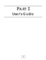 Preview for 27 page of ZyXEL Communications USG110 User Manual