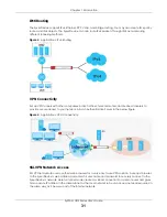 Preview for 31 page of ZyXEL Communications USG110 User Manual