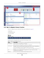 Preview for 38 page of ZyXEL Communications USG110 User Manual