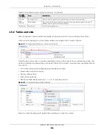 Preview for 50 page of ZyXEL Communications USG110 User Manual