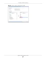 Preview for 67 page of ZyXEL Communications USG110 User Manual